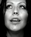 Christina_Aguilera_-_The_Voice_Within_5BVEVO_HD_1080p5D_018.jpg