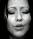 Christina_Aguilera_-_The_Voice_Within_5BVEVO_HD_1080p5D_019.jpg