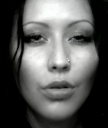 Christina_Aguilera_-_The_Voice_Within_5BVEVO_HD_1080p5D_020.jpg