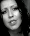 Christina_Aguilera_-_The_Voice_Within_5BVEVO_HD_1080p5D_021.jpg