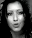 Christina_Aguilera_-_The_Voice_Within_5BVEVO_HD_1080p5D_022.jpg