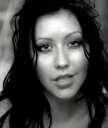 Christina_Aguilera_-_The_Voice_Within_5BVEVO_HD_1080p5D_023.jpg
