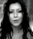 Christina_Aguilera_-_The_Voice_Within_5BVEVO_HD_1080p5D_024.jpg