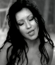 Christina_Aguilera_-_The_Voice_Within_5BVEVO_HD_1080p5D_025.jpg