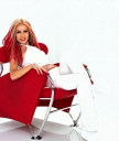 Filename=Christina_Aguilera_-_Ven_Conmigo_077.jpg
Filesize=86KiB
Dimensions=1440x1080
Date added=Jan 08, 2019 Christina_Aguilera_-_Ven_Conmigo_077.jpg