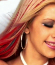 Filename=Christina_Aguilera_-_Ven_Conmigo_096.jpg
Filesize=124KiB
Dimensions=1440x1080
Date added=Jan 08, 2019 Christina_Aguilera_-_Ven_Conmigo_096.jpg