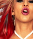 Filename=Christina_Aguilera_-_Ven_Conmigo_122.jpg
Filesize=113KiB
Dimensions=1440x1080
Date added=Jan 08, 2019 Christina_Aguilera_-_Ven_Conmigo_122.jpg