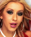 Filename=Christina_Aguilera_-_Ven_Conmigo_133.jpg
Filesize=127KiB
Dimensions=1440x1080
Date added=Jan 08, 2019 Christina_Aguilera_-_Ven_Conmigo_133.jpg