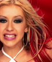 Filename=Christina_Aguilera_-_Ven_Conmigo_153.jpg
Filesize=139KiB
Dimensions=1440x1080
Date added=Jan 08, 2019 Christina_Aguilera_-_Ven_Conmigo_153.jpg