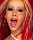 Filename=Christina_Aguilera_-_Ven_Conmigo_154.jpg
Filesize=120KiB
Dimensions=1440x1080
Date added=Jan 08, 2019 Christina_Aguilera_-_Ven_Conmigo_154.jpg