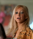 Christina_Aguilera_-_What_a_Girls_Wants_HD_019.jpg