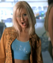 Christina_Aguilera_-_What_a_Girls_Wants_HD_024.jpg