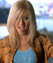 Christina_Aguilera_-_What_a_Girls_Wants_HD_030.jpg