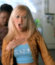 Christina_Aguilera_-_What_a_Girls_Wants_HD_042.jpg