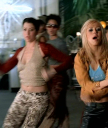 Christina_Aguilera_-_What_a_Girls_Wants_HD_064.jpg