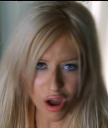 Christina_Aguilera_-_What_a_Girls_Wants_HD_080.jpg