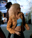 Christina_Aguilera_-_What_a_Girls_Wants_HD_088.jpg