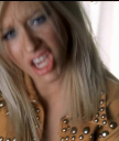 Christina_Aguilera_-_What_a_Girls_Wants_HD_091.jpg