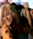 Christina_Aguilera_-_What_a_Girls_Wants_HD_102.jpg
