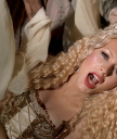 Christina_Aguilera_-_What_a_Girls_Wants_HD_120.jpg
