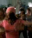 Christina_Aguilera_-_What_a_Girls_Wants_HD_138.jpg