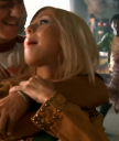 Christina_Aguilera_-_What_a_Girls_Wants_HD_139.jpg