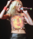 Christina_Aguilera_-_XtinaHQ_0008776637.jpg