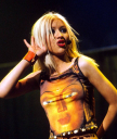 Christina_Aguilera_-_XtinaHQ_1414938705.jpg
