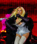 Christina_Aguilera_-_XtinaHQ_50808.jpg
