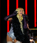 Christina_Aguilera_-_XtinaHQ_50909.jpg