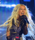 Christina_Aguilera_-_XtinaHQ_53333.jpg