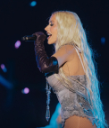 Christina_Aguilera_-_XtinaHQ_55252.jpg