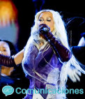 Christina_Aguilera_-_XtinaHQ_56565.png