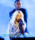 Christina_Aguilera_-_XtinaHQ_56666.png