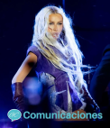 Christina_Aguilera_-_XtinaHQ_56767.png