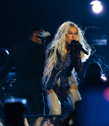 Christina_Aguilera_-_XtinaHQ_57171.png