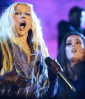 Christina_Aguilera_-_XtinaHQ_57474.jpg