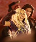 Christina_Aguilera_-_XtinaHQ_57777.jpg