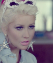 Christina_Aguilera_-_Your_Body_008.jpg