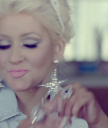 Christina_Aguilera_-_Your_Body_011.jpg