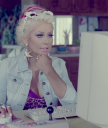 Christina_Aguilera_-_Your_Body_014.jpg