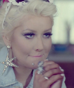 Christina_Aguilera_-_Your_Body_017.jpg