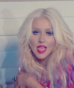 Christina_Aguilera_-_Your_Body_026.jpg