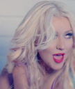 Christina_Aguilera_-_Your_Body_027.jpg