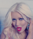 Christina_Aguilera_-_Your_Body_030.jpg