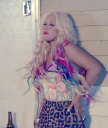 Christina_Aguilera_-_Your_Body_033.jpg