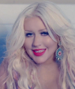 Christina_Aguilera_-_Your_Body_039.jpg