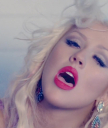 Christina_Aguilera_-_Your_Body_056.jpg