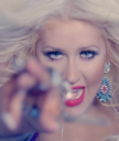 Filename=Christina_Aguilera_-_Your_Body_077.jpg
Filesize=120KiB
Dimensions=1920x1080
Date added=Jan 08, 2019 Christina_Aguilera_-_Your_Body_077.jpg