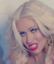 Christina_Aguilera_-_Your_Body_085.jpg
